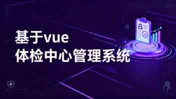 国台办：优化离境退税政策适用于来大陆的台湾同胞