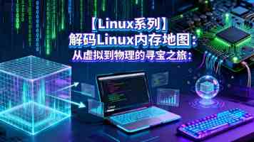 时评｜生造“其余人口”尽显民进党当局“去中”入魔