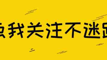 桃红色戒 - 日常搭配与保养秘籍这样选不踩坑