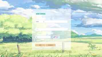 超稳丙烷脱氢铂基催化剂研发成功