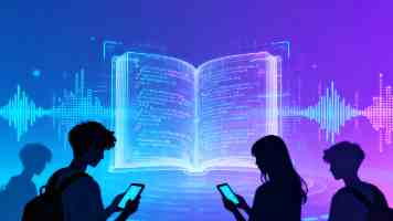 原神本子怎么选 - 同人展扫本全流程避坑指北