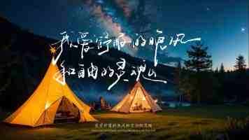 汤姆叔叔温馨提示十八周岁｜出处含义与走红原因