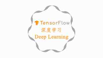 国台办：将一如既往积极推动两岸各领域交流合作