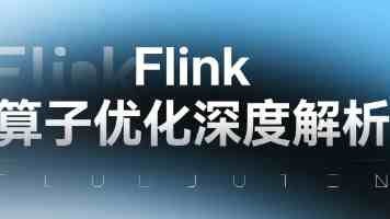 写一封给长江的信(神州看点)