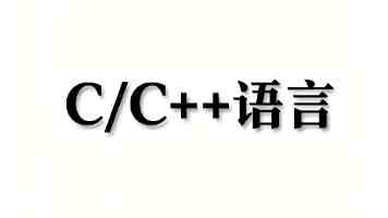 开展人力资源服务业与制造业融合发展试点