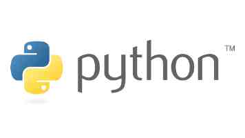 哈佛大学“国际禁招令”或加剧人才出走
