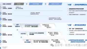 李强会见河野洋平率领的日本国际贸易促进协会访华团
