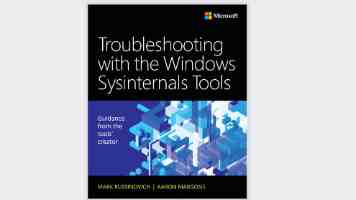 91麻豆糖心内容无法生成说明