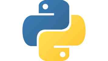 2025年两岸关系研讨会在上海开幕