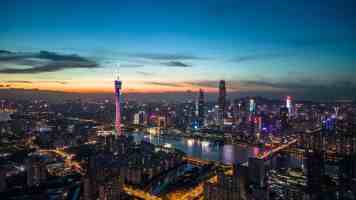 公证档案管理办法修订 推进公证电子档案信息化建设