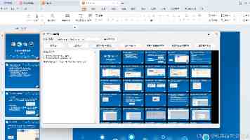 618观察：直播电商挖掘出了怎样的消费新增量？