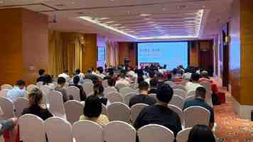蝴蝶传媒|新人签约准则、扶持机制与爆款案例拆解