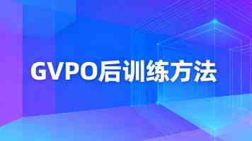二手平台 SellCell 预测：苹果首款折叠屏 iPhone 上市一年后或将贬值近 1300 美元
