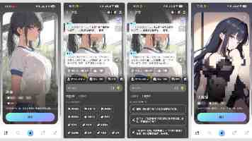 9.1人网站张津瑜事件：个人信息保护警示录