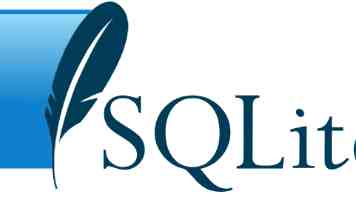 深夜成人|独处、失眠与深夜思考的真实记录