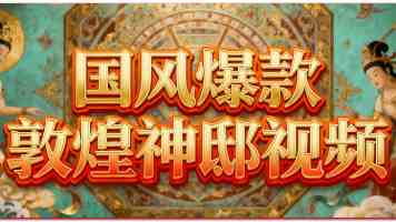 长门和小南拔钢筋什么梗 - 火影名场面与二创传播解析