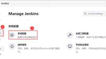 书记带头上好民兵思政课