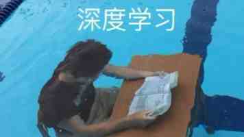 怎么正确对待战友情谊