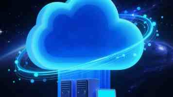 办好高质量附校 服务基础教育优质均衡发展