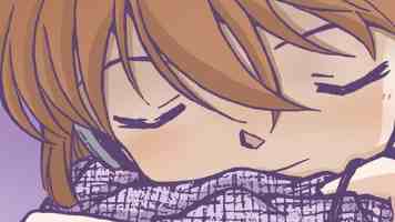 新型民兵“武教头”崭露头角
