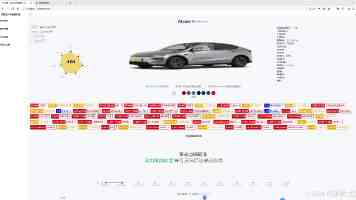 国台办：赖清德当局如继续一意孤行，必遭民意反噬
