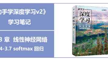 江苏南京：为人才搭建施展才干的舞台