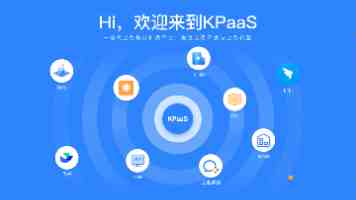 F34pp/369是什么 - 通讯特性与调试方法详解