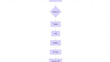 坤坤塞进桃子里这个梗到底怎么火的 网友笑翻了