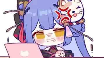 76吃瓜｜独家猛料不间断，全天候吃瓜播报