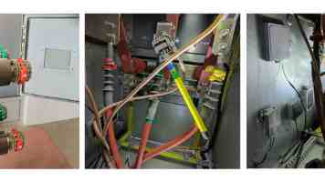 男生和女生一起合租|室友相处的边界感与真实经验谈