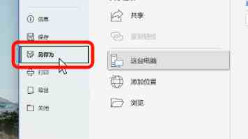 silk女性向避雷手册｜全新真丝选款穿搭与洗护技巧