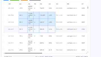 小岛秀夫称其《OD》曾遭全行业拒绝，只有微软 Xbox 说“我懂你”