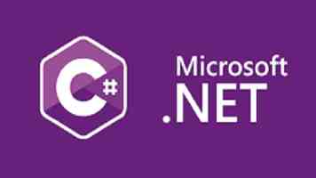 外交部：中国愿继续与各方一道推动共建清洁、美丽、可持续的世界