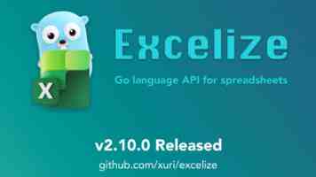 成人片的类型分化与观影心理辨析