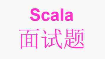 四虎tv|免费影视平台使用体验与安全避坑指南