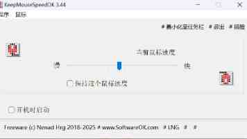 2022大但人文艺术欣赏PPT主题推荐｜五个精选方向与完整案例解析