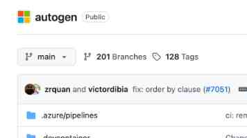 9.1大雷究竟是什么梗 - 详细事件经过与热议焦点