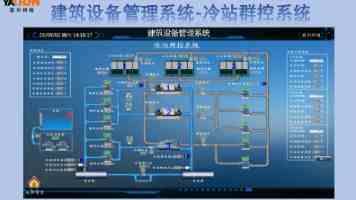 日亚M码和欧洲M码的区别｜身高体重对照与海淘避坑