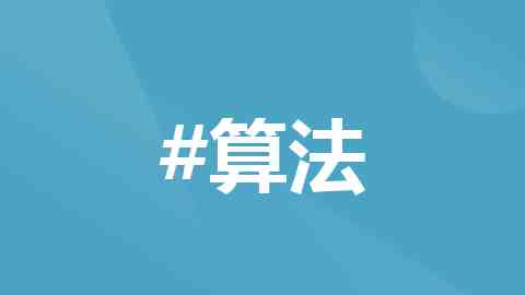 雏田的浮殇txt - 同人情感向细读与未删版鉴别