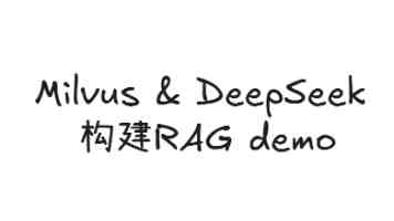 国台办：将一如既往积极推动两岸各领域交流合作