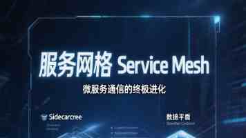91色情网站｜常见诱导手法与家庭防护实操指南