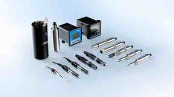 台湾有识之士忧心两岸关系 呼吁推动交流合作