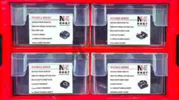 缩略图