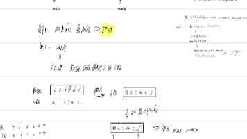 孟若羽天美｜日常穿搭与慢生活灵感分享