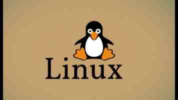 氪星晚报｜索尼集团计划近三十年来首次发行美元债券；甲骨文上财年裁员约2.1万；豆包发布2.1 Pro模型