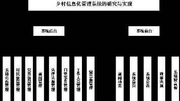 西南民族大学校长王永强：愿你们以从容之姿应战 以豁达之心待果