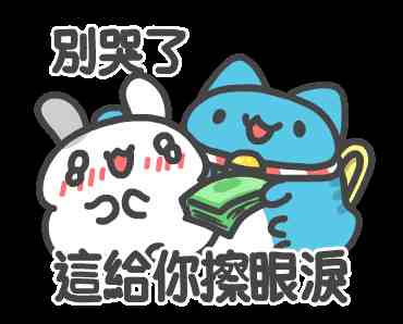 美正式上调钢铝关税 欧盟德国表示遗憾