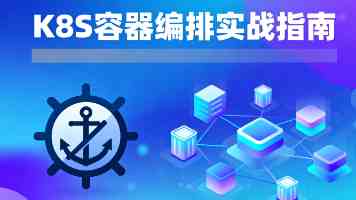 肥B减肥记：一百八十斤到一百二十斤的真实经历