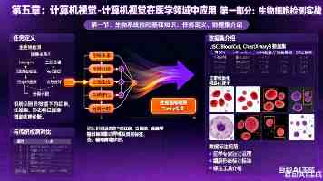 【文脉华章】习言道 | 这块隋碑，习近平挂念40余年