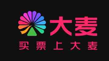 99国产精品｜热门影视资源合集与高清观看实用经验